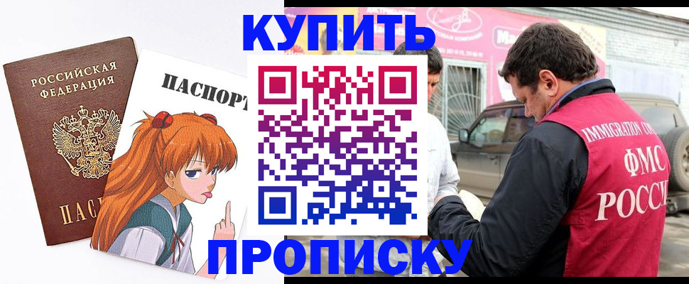 где прописаться в Сольцах