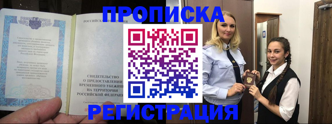 временная регистрация для школы в Сольцах